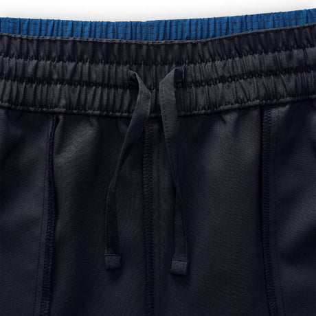Berghaus Men's Wavertree Shorts Jet Black / Small-Jet Black / Medium-Jet Black / Large-Jet Black / X-Large-Jet Black / XX-Large - 53 Degrees North 