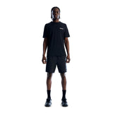 Berghaus Men's Wavertree Shorts Jet Black / Small-Jet Black / Medium-Jet Black / Large-Jet Black / X-Large-Jet Black / XX-Large - 53 Degrees North 