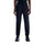 Berghaus Men's Wavertree Trousers Jet Black / Small-Jet Black / Medium-Jet Black / Large-Jet Black / X-Large-Jet Black / XX-Large - 53 Degrees North 