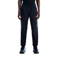 Berghaus Men's Wavertree Trousers Jet Black / Small-Jet Black / Medium-Jet Black / Large-Jet Black / X-Large-Jet Black / XX-Large - 53 Degrees North 