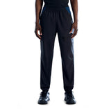 Berghaus Men's Wavertree Trousers Jet Black / Small-Jet Black / Medium-Jet Black / Large-Jet Black / X-Large-Jet Black / XX-Large - 53 Degrees North 