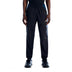 Berghaus Men's Wavertree Trousers Jet Black / Small-Jet Black / Medium-Jet Black / Large-Jet Black / X-Large-Jet Black / XX-Large - 53 Degrees North 