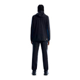 Berghaus Men's Wavertree Trousers Jet Black / Small-Jet Black / Medium-Jet Black / Large-Jet Black / X-Large-Jet Black / XX-Large - 53 Degrees North 