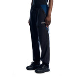Berghaus Men's Wavertree Trousers Jet Black / Small-Jet Black / Medium-Jet Black / Large-Jet Black / X-Large-Jet Black / XX-Large - 53 Degrees North 