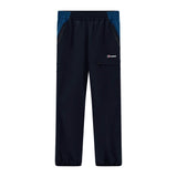 Berghaus Men's Wavertree Trousers Jet Black / Small-Jet Black / Medium-Jet Black / Large-Jet Black / X-Large-Jet Black / XX-Large - 53 Degrees North 