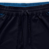 Berghaus Men's Wavertree Trousers Jet Black / Small-Jet Black / Medium-Jet Black / Large-Jet Black / X-Large-Jet Black / XX-Large - 53 Degrees North 