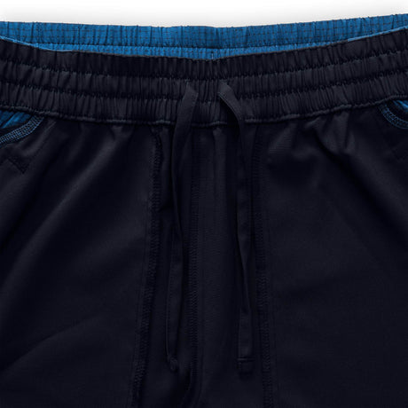 Berghaus Men's Wavertree Trousers Jet Black / Small-Jet Black / Medium-Jet Black / Large-Jet Black / X-Large-Jet Black / XX-Large - 53 Degrees North 