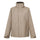 Berghaus Women's Hillwalker 2.0 InterActive GORE-TEX Jacket Char / X-Small - 53 Degrees North