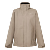 Berghaus Women's Hillwalker 2.0 InterActive GORE-TEX Jacket Char / X-Small - 53 Degrees North
