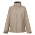 Berghaus Women's Hillwalker 2.0 InterActive GORE-TEX Jacket Char / X-Small - 53 Degrees North