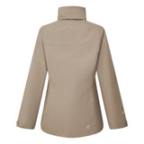 Berghaus Women's Hillwalker 2.0 InterActive GORE-TEX Jacket Corundum / X-Small - 53 Degrees North