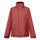 Berghaus Women's Hillwalker 2.0 InterActive GORE-TEX Jacket Corundum / X-Small - 53 Degrees North