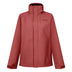 Berghaus Women's Hillwalker 2.0 InterActive GORE-TEX Jacket Corundum / X-Small - 53 Degrees North