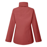 Berghaus Women's Hillwalker 2.0 InterActive GORE-TEX Jacket Corundum / X-Small - 53 Degrees North
