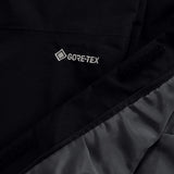 Berghaus Women's Hillwalker 2.0 Trousers Black/Black / X-Small / Short-Black/Black / X-Small / Regular-Black/Black / Small / Short-Black/Black / Small / Regular-Black/Black / Medium / Short - 53 Degrees North 