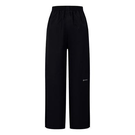 Berghaus Women's Hillwalker 2.0 Trousers Black/Black / X-Small / Short-Black/Black / X-Small / Regular-Black/Black / Small / Short-Black/Black / Small / Regular-Black/Black / Medium / Short - 53 Degrees North 