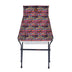 Big Agnes Big Six Camp Chair Zirkel Alpenglow - 53 Degrees North 