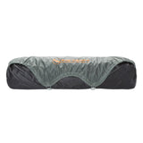Big Agnes Copper Spur UL XL 2-Person Tent Lichen Green - 53 Degrees North 
