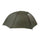 Big Agnes Copper Spur UL XL 2-Person Tent Lichen Green - 53 Degrees North 