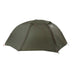 Big Agnes Copper Spur UL XL 2-Person Tent Lichen Green - 53 Degrees North 