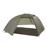 Big Agnes Copper Spur UL XL 2-Person Tent Lichen Green - 53 Degrees North 