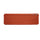 Big Agnes Rapide SL Insulated Wide Regular Sleeping Pad Orange - 53 Degrees North 