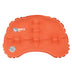 Big Agnes Rapide SL Pillow Orange - 53 Degrees North 