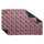 Big Agnes Why Not Picnic Blanket Zirkel Alpenglow - 53 Degrees North 