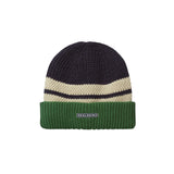 Sealskinz Bittering Waterproof Cold Weather Textured Roll Cuff Beanie Navy / Small/Medium-Navy / Large/X-Large-Navy / XX-Large-Pink / Small/Medium-Pink / Large/X-Large #- 53 Degrees North 