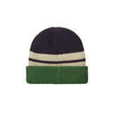 Sealskinz Bittering Waterproof Cold Weather Textured Roll Cuff Beanie Navy / Small/Medium-Navy / Large/X-Large-Navy / XX-Large-Pink / Small/Medium-Pink / Large/X-Large #- 53 Degrees North 