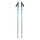 Black Diamond Distance Carbon FLZ Walking Poles Desert Sky / 110 cm - 53 Degrees North