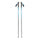Black Diamond Distance Carbon Z Poles Desert Sky / 110cm-Desert Sky / 115cm-Desert Sky / 120cm-Desert Sky / 125cm-Desert Sky / 130cm - 53 Degrees North 