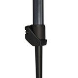 Black Diamond Explorer 2 Walking Poles Ink Blue - 53 Degrees North 