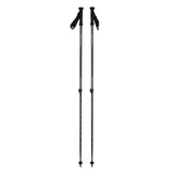 Black Diamond Explorer 2 Walking Poles Ink Blue - 53 Degrees North 