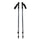 Black Diamond Explorer 2 Walking Poles Ink Blue - 53 Degrees North 