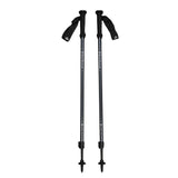 Black Diamond Explorer 2 Walking Poles Ink Blue - 53 Degrees North 