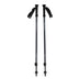 Black Diamond Explorer 2 Walking Poles Ink Blue - 53 Degrees North 