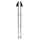 Black Diamond Explorer 3 Trekking Poles Tundra - 53 Degrees North 
