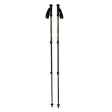 Black Diamond Explorer 3 Trekking Poles Tundra - 53 Degrees North 