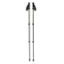 Black Diamond Explorer 3 Trekking Poles Tundra - 53 Degrees North 