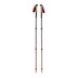 Black Diamond Pursuit Trekking Poles Charcoal/Octane / Small/Medium-Charcoal/Octane / Medium/Large - 53 Degrees North 