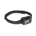 Black Diamond Spot 400 Rechargeable Headlamp Graphite - 53 Degrees North 