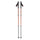 Black Diamond Trail Back Trekking Poles Burnt Sienna - 53 Degrees North 