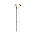 Black Diamond Trail Cork Trekking Poles Laurel Green - 53 Degrees North 