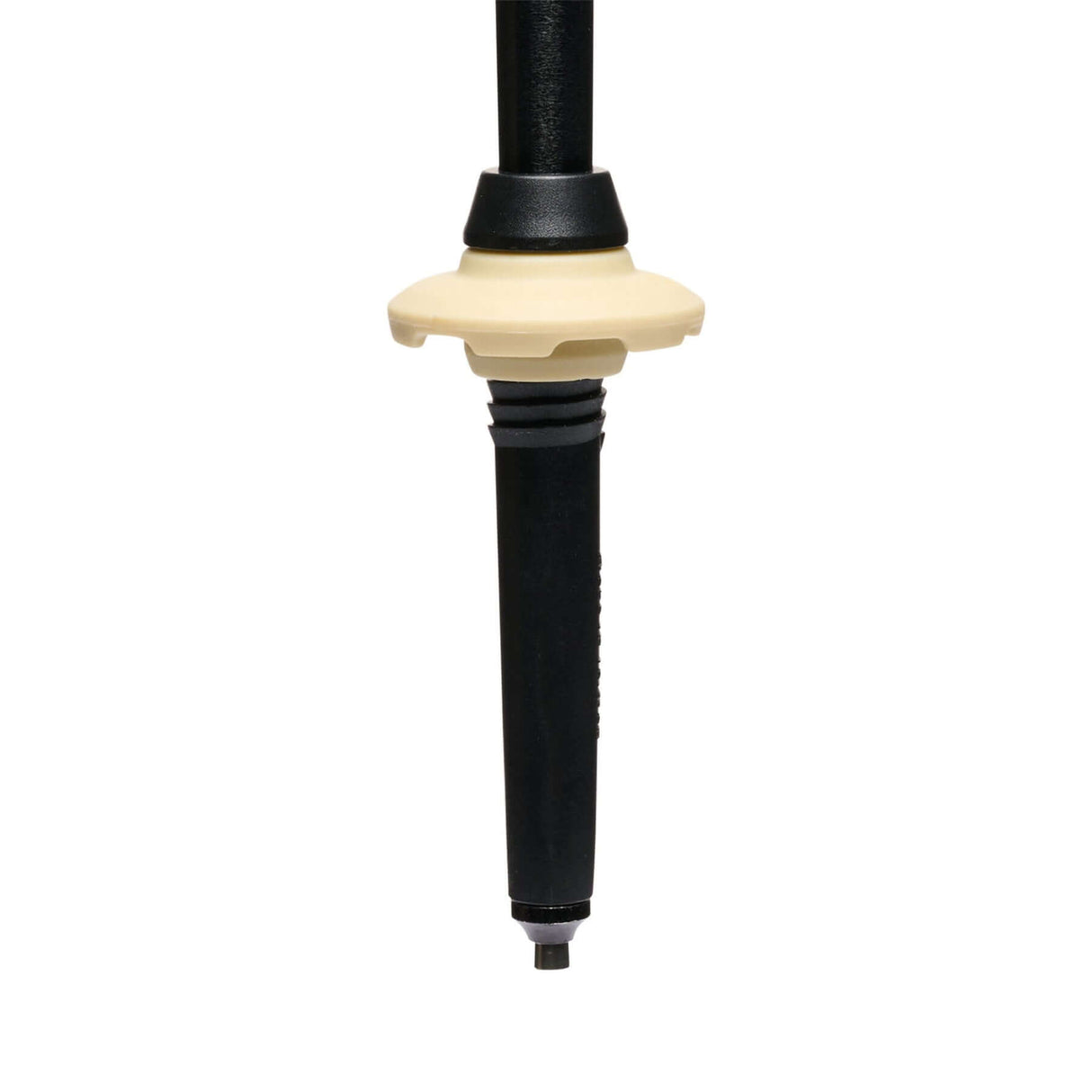 Black Diamond Trail Cork Trekking Poles Laurel Green - 53 Degrees North 