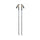 Black Diamond Trail Vista FLZ Walking Poles Midnight Blue / 125 cm - 53 Degrees North