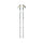 Black Diamond Trail Vista Shock Walking Poles Deep Woods - 53 Degrees North