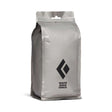 Black Diamond White Gold 200g Loose Default Title - 53 Degrees North 