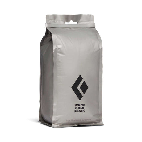 Black Diamond White Gold 200g Loose Default Title - 53 Degrees North 