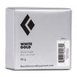 Black Diamond White Gold 56g Block Default Title - 53 Degrees North 